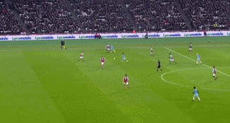 篮网防守端改进，抢断次数增加