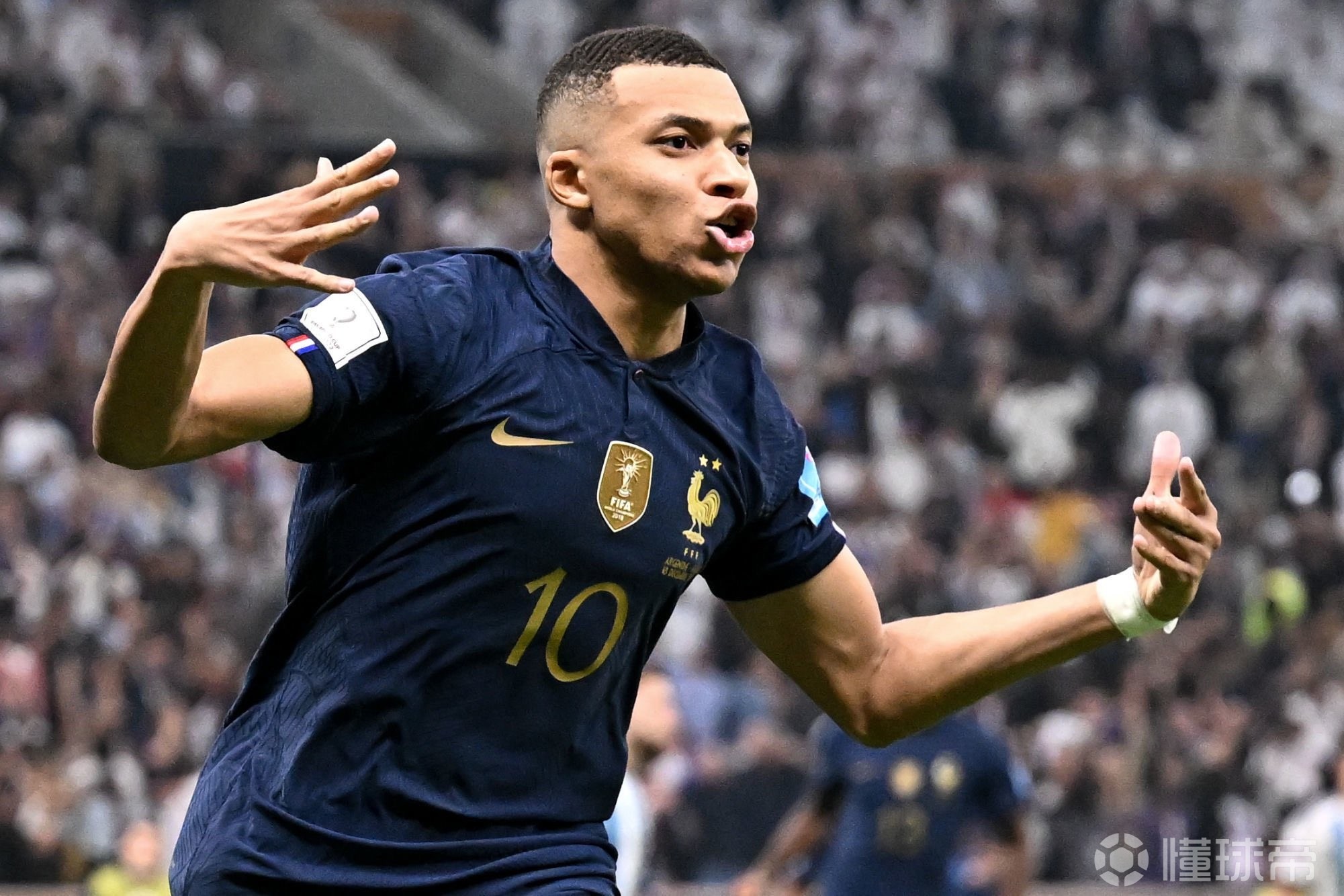 女子篮球联盟MVP候选人公布