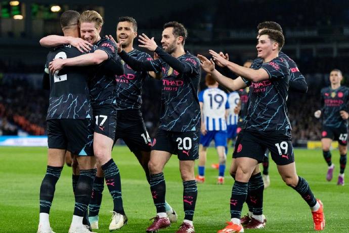 媒体人：亚泰每年差旅费很高，给外援交税也是非常沉重的负担