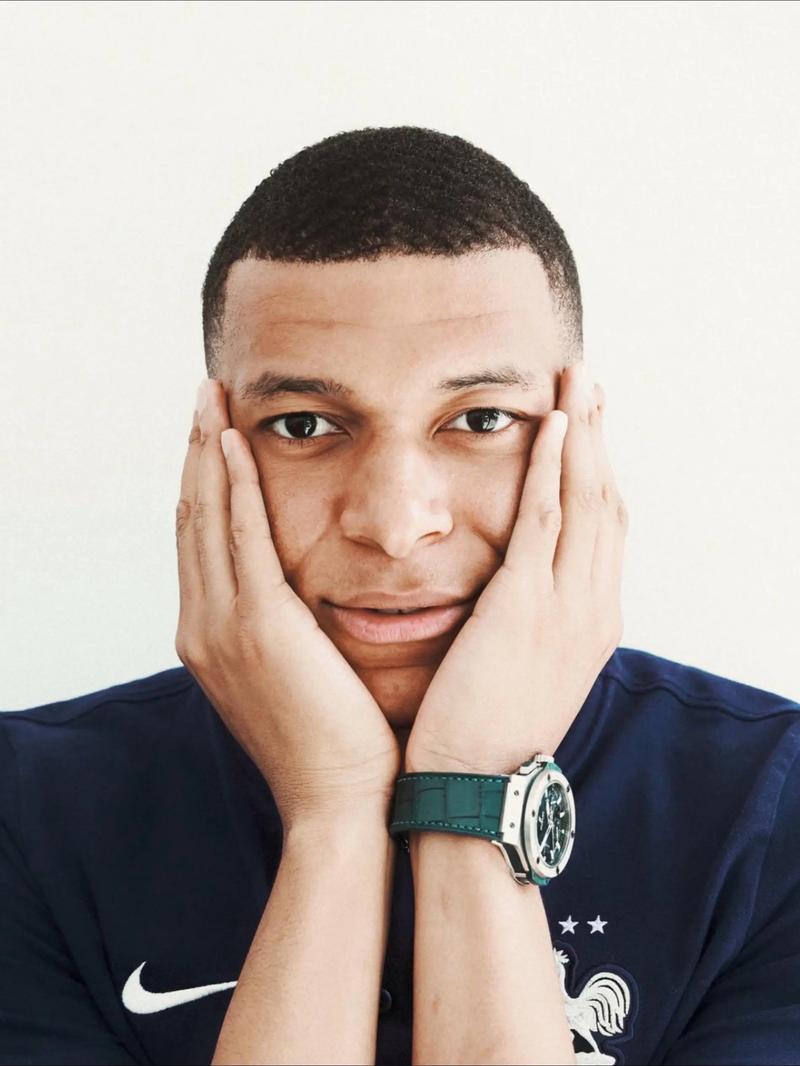 13球，伊尔迪兹21岁前意甲进球数并列尤文队史第七位