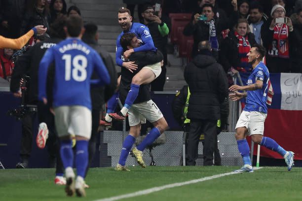 篮球篮网进攻端突然断电，惨遭逆转