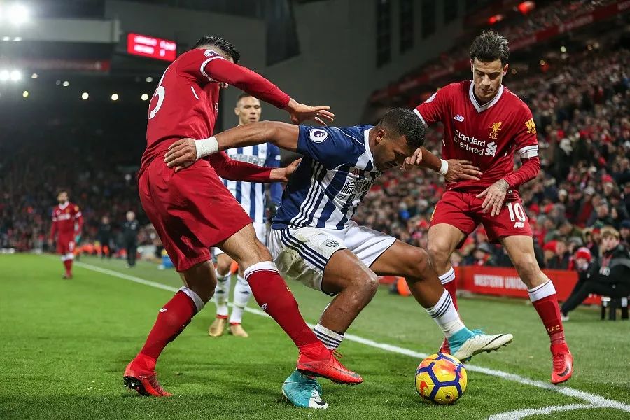 经纪人：03年切尔西曾有机会几百万欧签C罗，但他们拒绝了