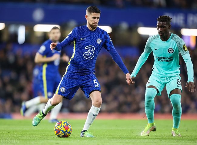 发布仅4个小时后，梅西造访诺坎普社媒动态点赞已突破1000万