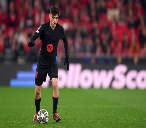 英超-特罗萨德替补破门 阿森纳1-2遭维拉读秒绝杀