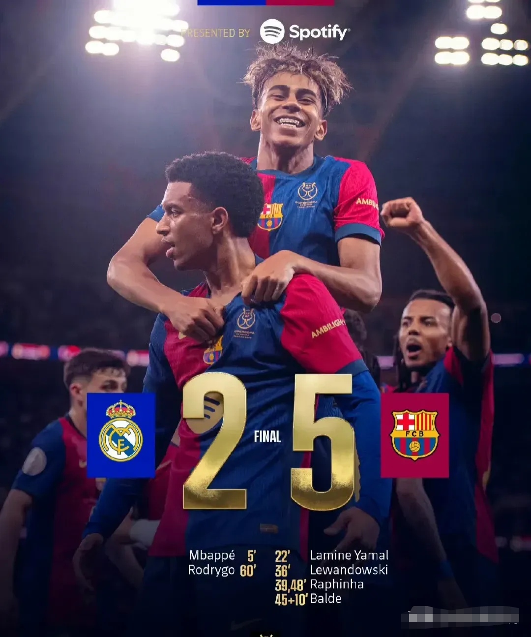 球员倒地后仍把球传出去，太拼