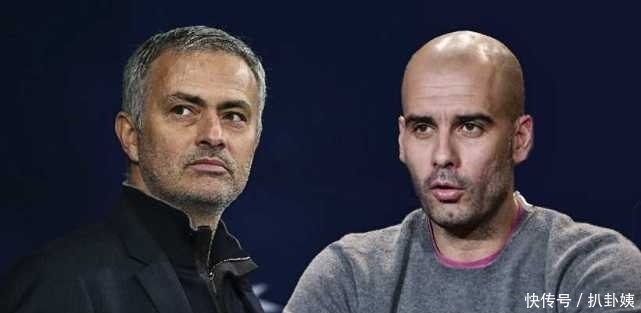 赖特抨击阿森纳球星，称其“形同虚设”应该“30分钟后就被换下”