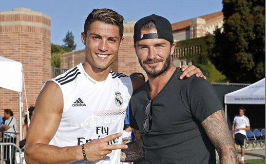 字母哥是现役为一队效力时间第三长的球员，仅次于库里和追梦