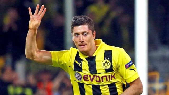 篮球CBA球队球员状态统计更新