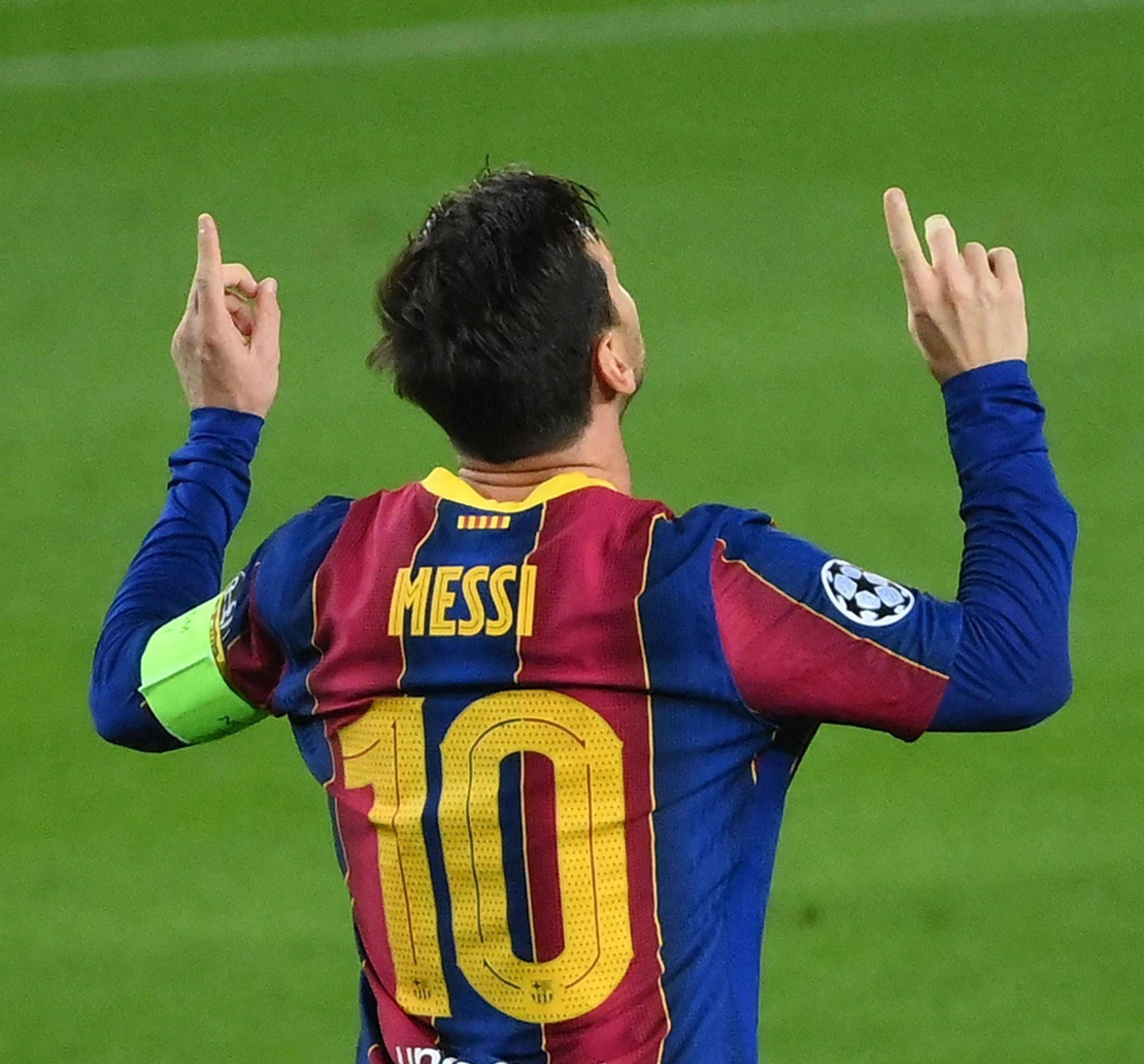 世体：阿根廷将于周四进行公开训练，预计将有近2万名球迷观看