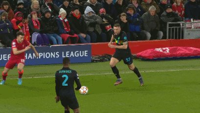 伯恩茅斯欲留塞梅约至赛季末，英超五强关注其解约条款