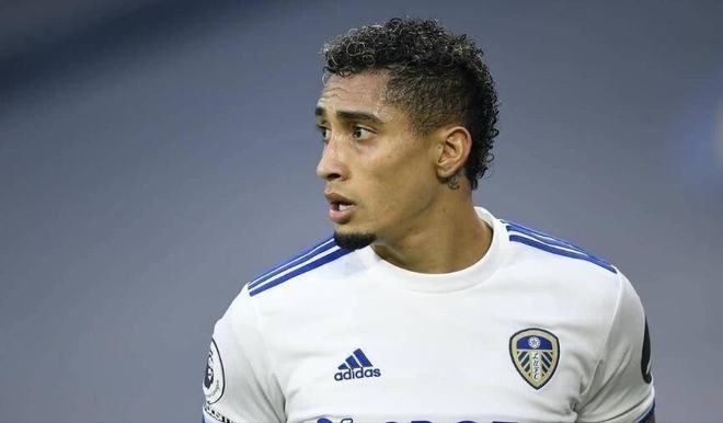 戈麦斯：尼科-帕斯是西班牙错过的第三个可以为其效力的球星