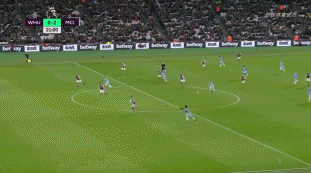 伦纳德24中15空砍赛季新高39分，仍未能带队取胜