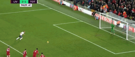 C罗谈最后1分钟绝杀对手：今天我的心跳加快了，这就是足球