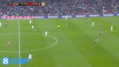 本赛季中超丢球榜：成都蓉城28球最少，梅州客家71球最多