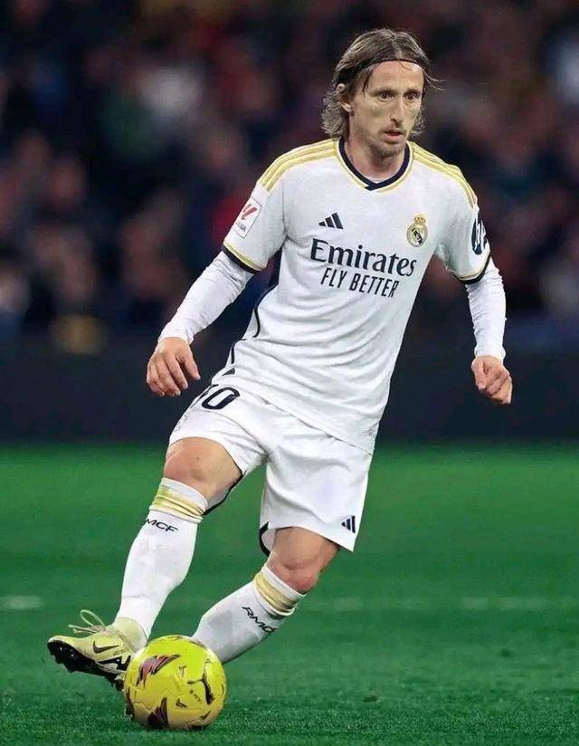 气还没消？卢克曼在与尤里奇争执后取关亚特兰大官方社媒