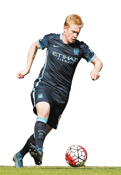 TA评选明年世界杯百大球星：梅西仅第八！C罗高居第25！