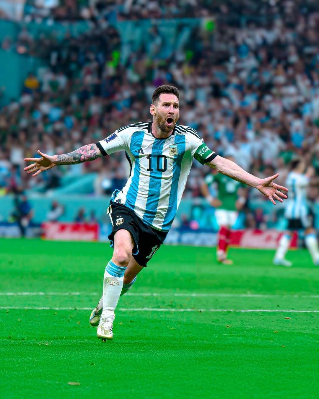 王上源：当年去欧洲试训太煎熬，大概一年时间活在未知世界里