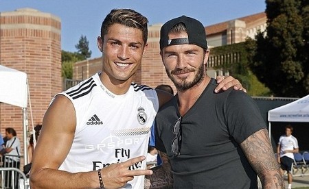 欧冠战报：艾尔尤努西、阿乔里破门，哥本哈根3-2绝杀黄潜