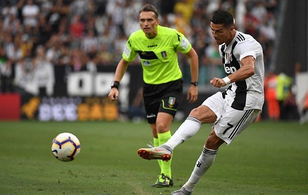 6场比赛6球7助，梅西荣膺美职联季后赛最佳球员