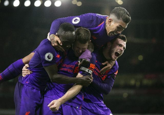 阿劳霍在巴萨已被罚下5次，本世纪仅次于皮克、莫塔和马克斯