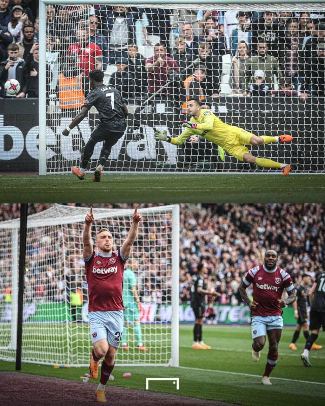 李国旭：满意球队中超首个赛季的表现，未来会不断努力、进步