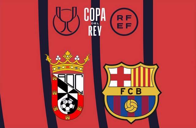 支付宝微信支付覆盖更多境外赌场