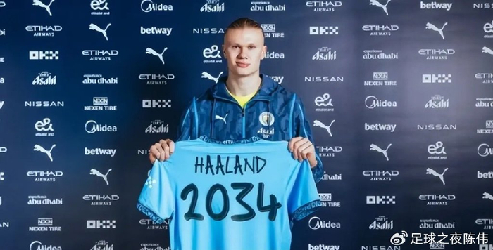 门将连续零封，稳定球队防线