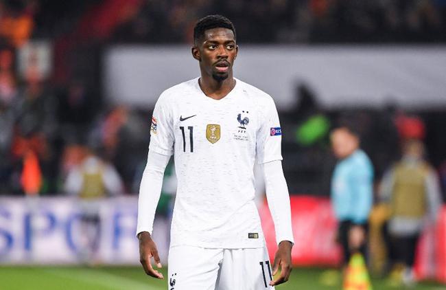 广厦103-99青岛迎3喜1忧！2新外援太好用，赵嘉仁太准了！