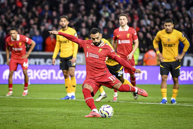 世界杯淘汰赛赛程：决赛北京时间7月20日03：00打响