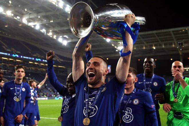 纳帅：抽签意味着世界杯快要来了，我们能感受到身体里的兴奋