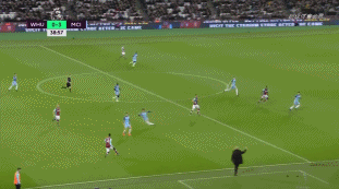 呼和浩特这幕太暖了 ！