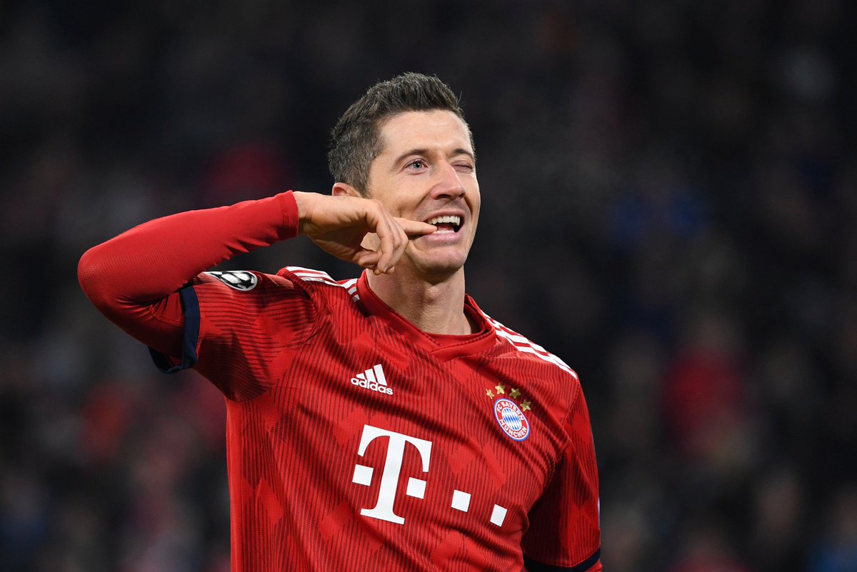 队友为了他拼到抽筋