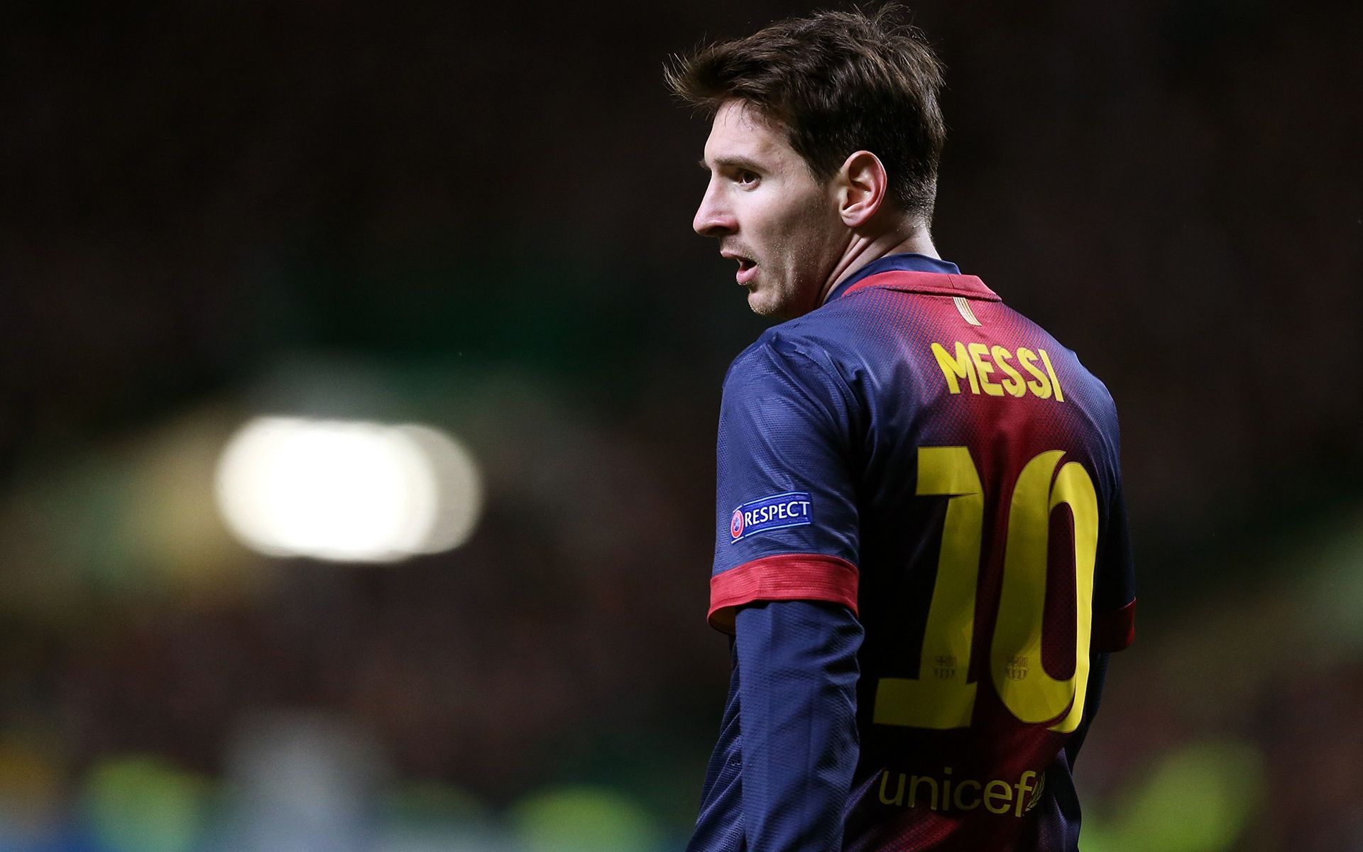 罗马诺：国米仍有意科内，但除非报价非同寻常否则罗马不卖