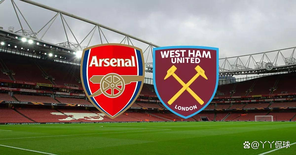 西甲前瞻：赫塔菲冲主场连胜，马竞盼取5连胜继续施压前3