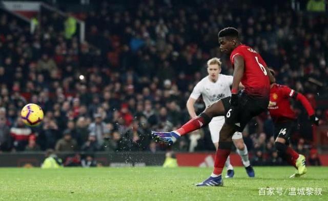 莫利纳：西蒙尼一直鼓励我，要我相信自己