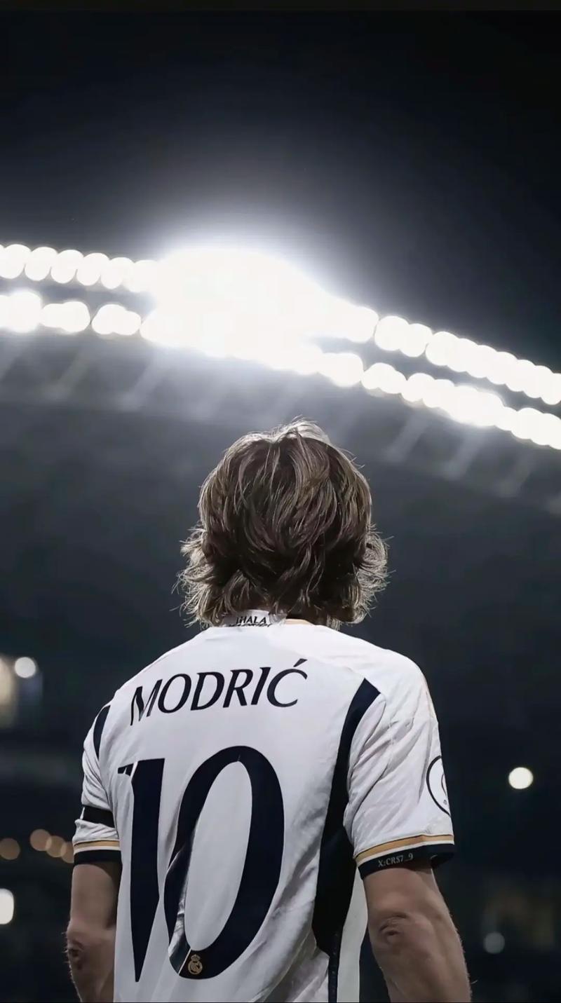 篮球篮网球队季后赛目标明确