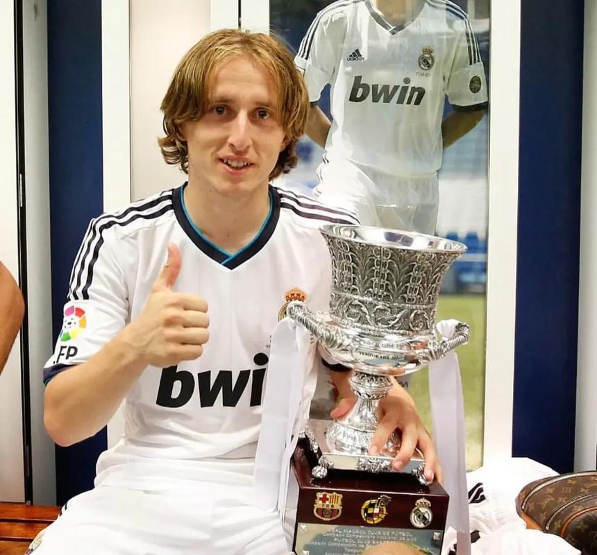 弗兰克：我和保罗之间渊源颇深，这不是一次简单的沟通