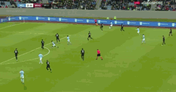 罗马诺：确认阿森纳在接触法国U21国脚后卫雅凯