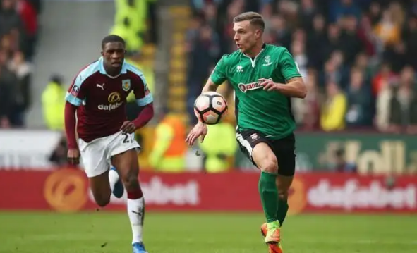 FIFA官方：驳回马来西亚足协对7位归化球员提出的上诉