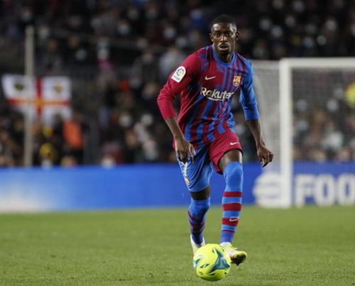 德媒：瓦茨克59%支持率当选多特主席，面临团结俱乐部的挑战