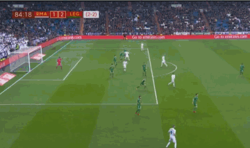 邱彪谈陈林坚首秀三分5中5：他的投篮对于我们非常重要