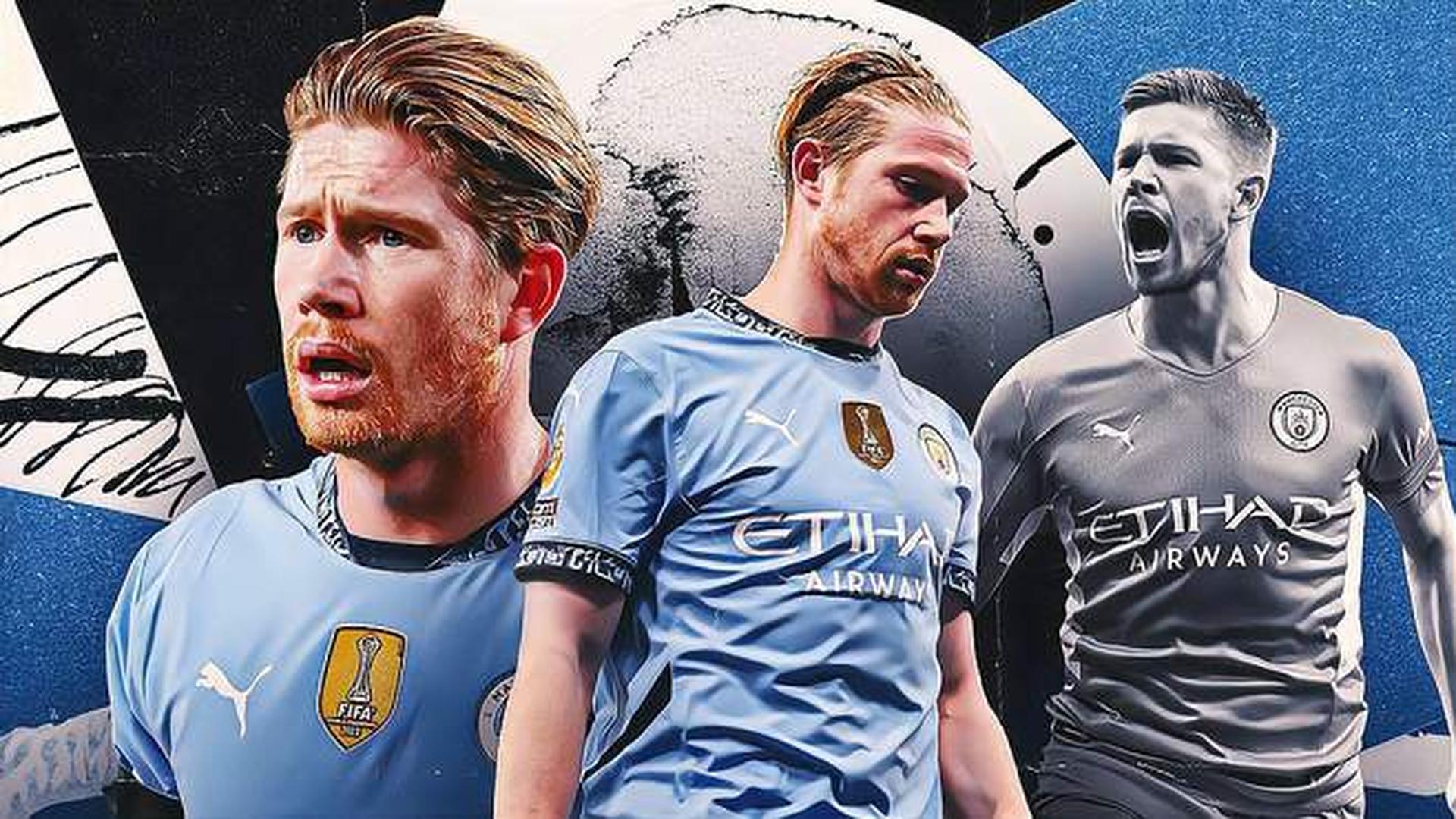 贝西克塔斯中场：有人冒用我的身份信息在网站下注，我此生从未赌球