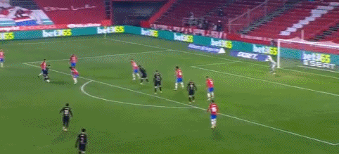 泰国综合娱乐中心法草案提交议会