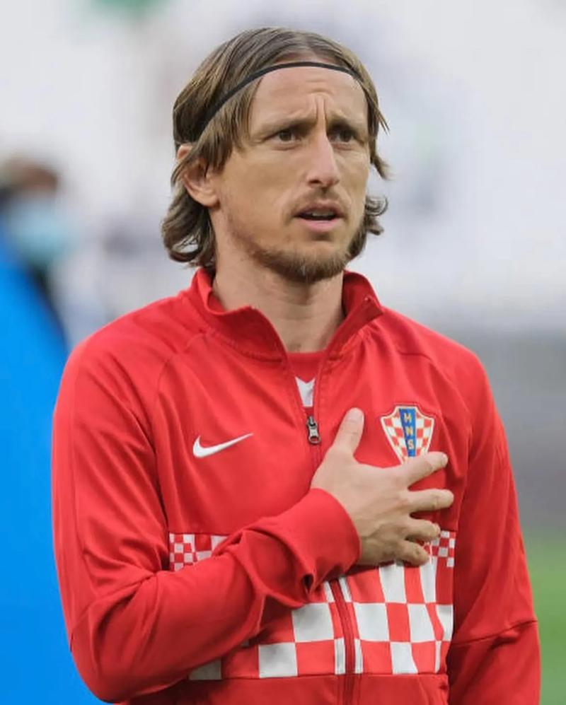 欧冠战报：艾尔尤努西、阿乔里破门，哥本哈根3-2绝杀黄潜