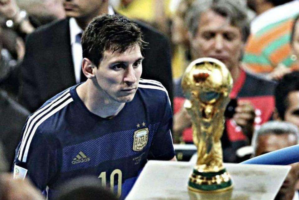 中超第29轮最佳候选：王燊超、钟义浩入选，法比奥在列