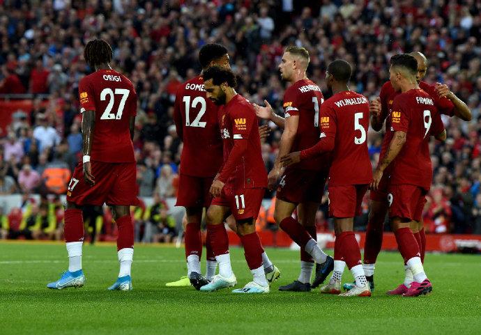 看足球学英语：孙兴慜深情告别热刺 —— 球队会有多想念他？