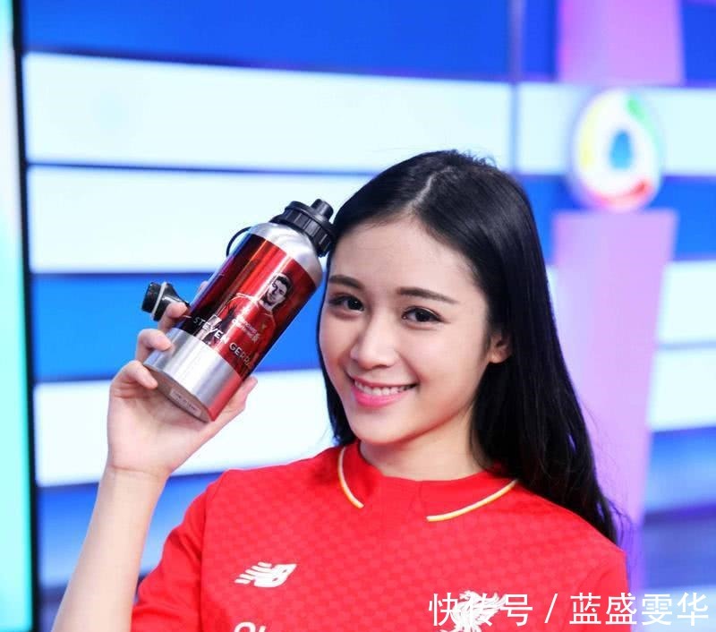 前教练：莱奥小时候的天赋只有C罗能与之相比