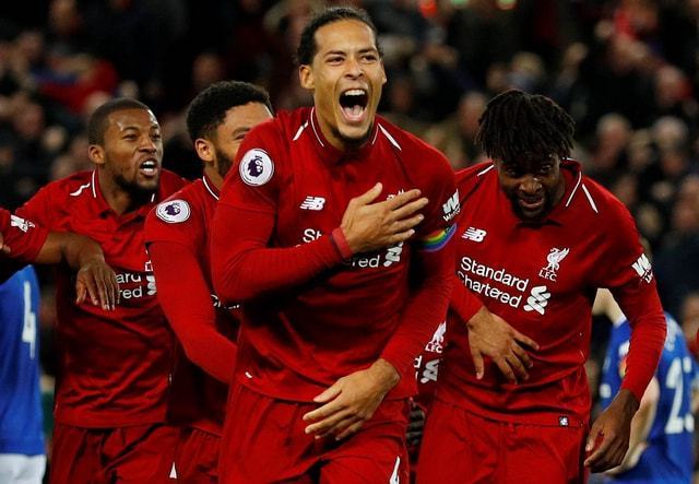 还需磨炼，近5支首次杀进足协杯决赛的球队均无缘冠军