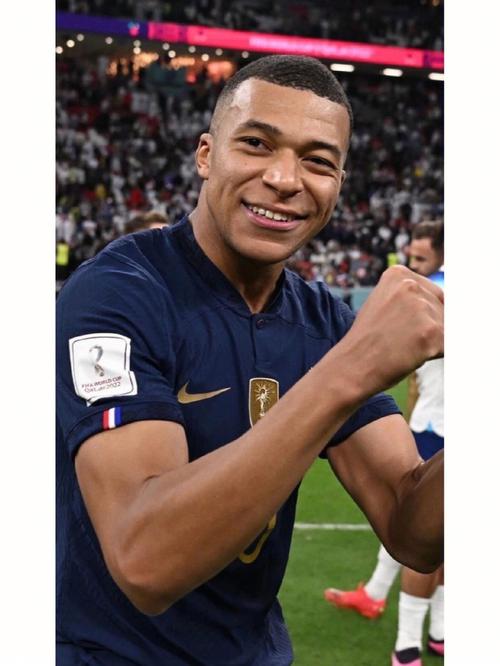 球衣设计背后的故事