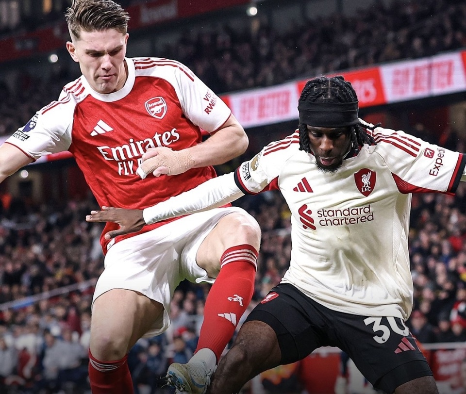 NBA季后赛展望：东部、西部对阵预测,